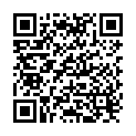 QR Misslyn Wp Color Liner 121 buy online