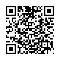 QR Misslyn Wp Color Liner 144 buy online
