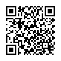 QR Fridge-tag 2 L 2?c-8?c De buy online