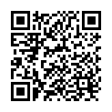 QR Fridge-tag 2 L 15?c-25?c De buy online
