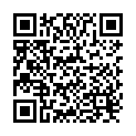 QR Fridge-tag 2 L 2?c-8?c Fr buy online