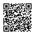 QR Fridge-tag 2 L 15?c-25?c Fr buy online