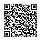 QR Fridge-tag 2 L 2?c - 8?c M Kalibrierzertifikat De buy online