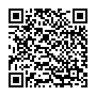 QR Fridge-tag 2 L 15?c-25?c M Kalibrierzertifikat De buy online