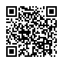QR Artelac Complete EDO Augentropfen 10x 0.5ml buy online