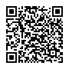 QR Allpresan Fuss Spezial 3 Fuss Schaum-Creme 35ml buy online