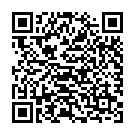 QR Allpresan Fuss Spezial 4 Fuss Schaum-Creme Hornhaut & Schrunden 35ml buy online