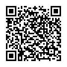 QR Nuwiq Trockensubstanz 250 Ie C Solv Durchstechflasche 2.5ml buy online