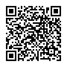 QR Nuwiq Trockensubstanz 2000 Ie C Solv Durchstechflasche 2.5ml buy online