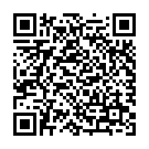 QR Salter Soft O2 Nasenbril Erwachsene Gebo 2.1m Schl buy online