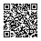 QR Lomaherpan Fieberblasen Creme Steller D/f 10 Stück buy online