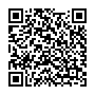 QR Helene Fischer That's Me Eau de Parfum 90ml buy online