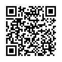 QR Difrax dummy bag buy online