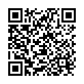 QR Colibiogen Lösung Kinder 50ml buy online