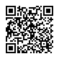QR Marbert Profutura Body Lotion 400ml buy online