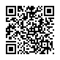 QR Marbert B&b Vital Shower Gel 400ml buy online