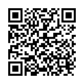 QR Pakka Paranuesse mit Meersalz Manufakt 100g buy online