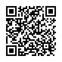 QR Pakka Cashew Provencale Manufakt 100g buy online