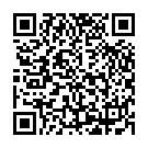 QR Pharmalp Thekensteller Immunity Kit ? 12 Stück F buy online