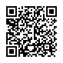 QR Heine Mini 3000 Led Diagnostic Set Fo buy online