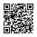 QR Primitivo Di Salento Igt Icona 15 6x 75cl buy online