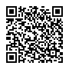 QR Heine Diagnostic Set Beta 200 Led Beta4 A-132.24.420 buy online