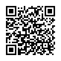 QR Heine Otoskop Beta 200 Led 3.5v und Tips buy online