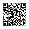 QR Heine otoscope Beta 400 Led 3.5v and tips buy online