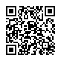 QR Heine rechargeable handle Beta4 Li-Ion 3.5v buy online