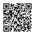 QR Heine Charger Nt4 buy online