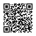QR Zwicky Maisgriess Mittel Glutenfrei 500g buy online