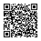QR Dr. Bronner's Reine Naturseife flüssig Mandel 60ml buy online