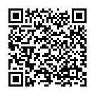 QR Dr. Bronner's Reine Naturseife flüssig Teebaum 60ml buy online
