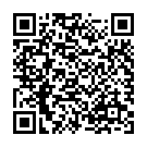 QR Dr. Bronner's Reine Naturseife Lavendel 140g buy online