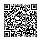 QR Dr. Bronner's Reine Naturseife flüssig Lavendel 60ml buy online
