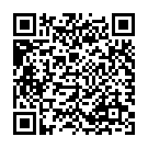 QR Dr. Bronner's Zitrone-Limette Lippenbalsam 4g buy online