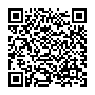 QR Dr. Bronner's Reine Naturseife flüssig Pfefferminze 60ml buy online