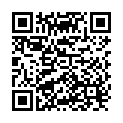 QR Dr. Bronner's Zitronengras Limette Shikakai Pumpseife 355ml buy online