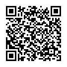QR Dr. Bronner's Reine Naturseife Teebaum 140g buy online