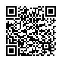 QR Dr. Bronner's Reine Naturseife Rose 140g buy online