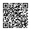 QR Cane Crono medication reservoir 100ml buy online