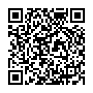QR Elocta Trockensubstanz 500 Ie C Solv Durchstechflasche buy online
