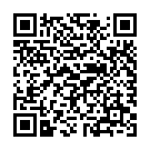 QR Elocta Trockensubstanz 1000 Ie C Solv Durchstechflasche buy online