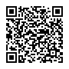QR Elocta Trockensubstanz 1500 Ie C Solv Durchstechflasche buy online