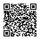 QR Elocta Trockensubstanz 2000 Ie C Solv Durchstechflasche buy online