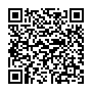 QR Elocta Trockensubstanz 3000 Ie C Solv Durchstechflasche buy online