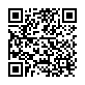 QR Naturkraftwerke Cashewmus 250g buy online