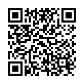 QR Naturkraftwerke Pistazienmus 250g buy online
