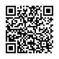 QR Naturkraftwerke Topinambur Pulver 300g buy online