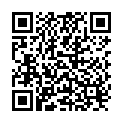 QR Naturkraftwerke Goya Bittergurkepulver 210g buy online